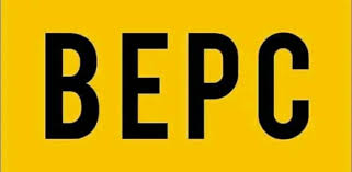 Plus de 80% de réussite au BEPC au Gabon