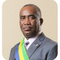 Jonathan Ignoumba entonne le requiem pour les Démocrates