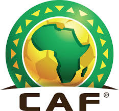 La CAF par le Jury disciplinaire valide la qualification des Panthères U23