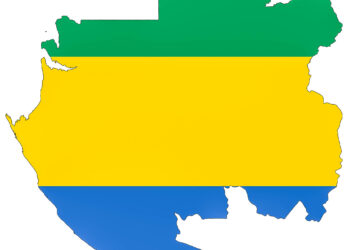 REFLEXIONS: Un seul mot d&rsquo;ordre aux urnes citoyens le 02 septembre 2023