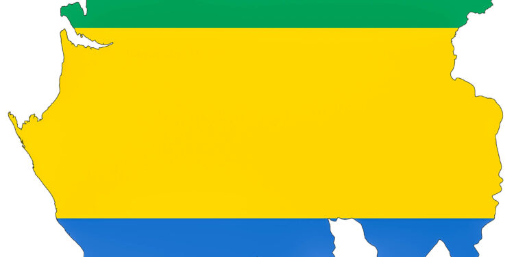 REFLEXIONS: Un seul mot d&rsquo;ordre aux urnes citoyens le 02 septembre 2023