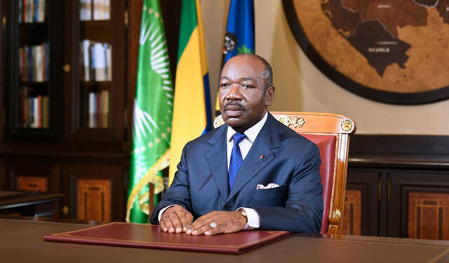 Le NGORI positivement acté