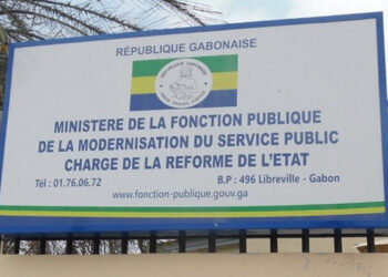 Reprise des concours de la Fonction publique