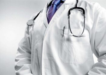 La Commission médicale pour l’élection présidentielle déjà en place