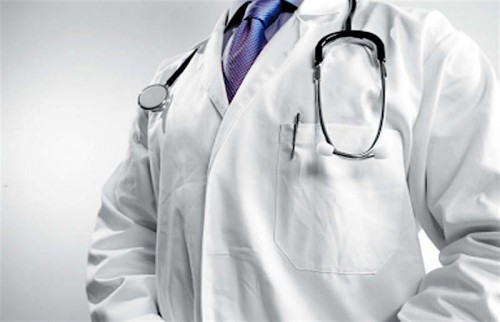 La Commission médicale pour l’élection présidentielle déjà en place