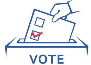L&rsquo;introduction du bulletin unique de vote dans le processus est un condensé d&rsquo;Avantages  