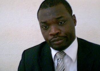 Bob Wilfried Saba Okouyi sa tête mise à prix à la SEEG