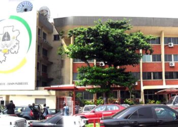 Le retour de la Task Force de la dette