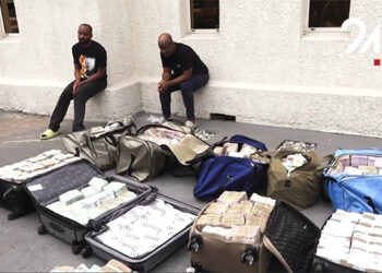 EST-CE QUE TU REALISES ?