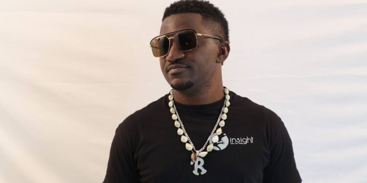 Le Big Row prône la censure des expressions dans le rap ‘’Ndoss’’