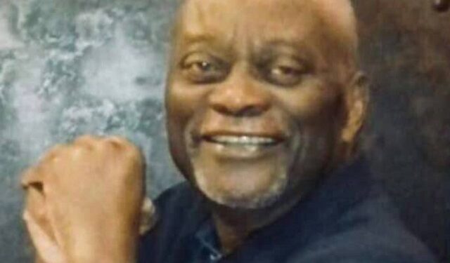 Disparition d’Albert Yangari, figure de proue de la Liberté d’expression au Gabon