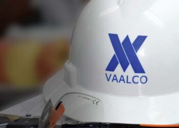 Le groupe américain Vaalco déterminé à poursuivre sa collaboration avec le Gabon