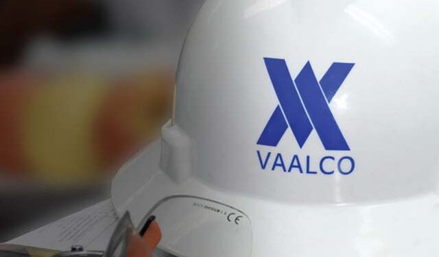 Le groupe américain Vaalco déterminé à poursuivre sa collaboration avec le Gabon