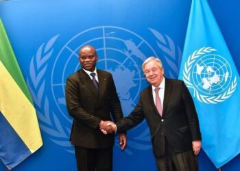CEEAC à quoi est dû l&rsquo;intransigeance de l&rsquo;Angola envers le CTRI?