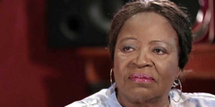 Parce que Y&rsquo;ALI n&rsquo;est pas ton rejeton alors Oligui n&rsquo;est point la cause de tes tourments