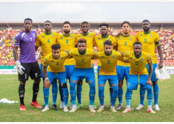 Haro à la mafia et l&rsquo;amateurisme dans l&rsquo;équipe nationale du Gabon