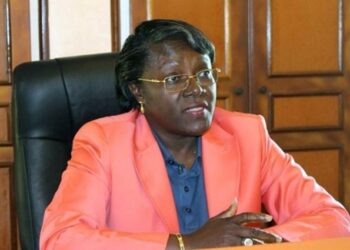 Entre nous soit dit : Au Dr Nicole Assélé et alliés les gabonais exigent rétrocession, réparation et sanction