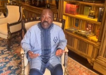 On ne nous dit pas tout: Au CTRI d&rsquo;ouvrir l&rsquo;oei et le bon