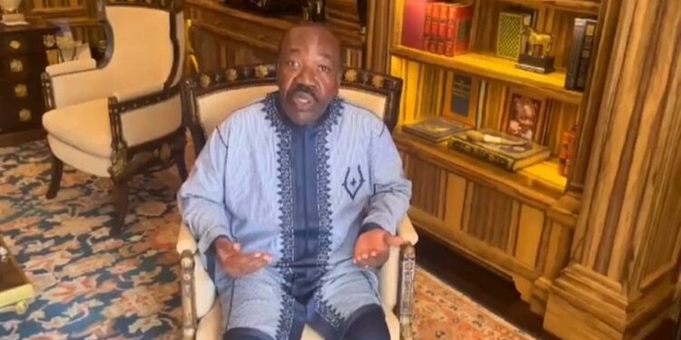 On ne nous dit pas tout: Au CTRI d&rsquo;ouvrir l&rsquo;oei et le bon