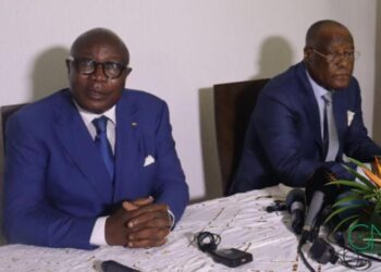 On ne nous dit pas tout: Au CTRI d&rsquo;ouvrir l&rsquo;oei et le bon