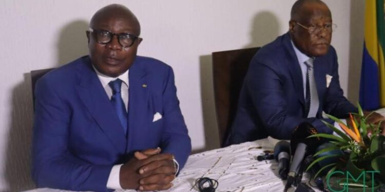 On ne nous dit pas tout: Au CTRI d&rsquo;ouvrir l&rsquo;oei et le bon