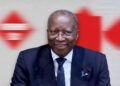 Banque Mondiale : Le Gabon solde sa dette à la BIRD