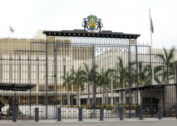 La Présidence coupe court aux allégations de la célébration du 30 août à Lambaréné