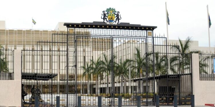 La Présidence coupe court aux allégations de la célébration du 30 août à Lambaréné
