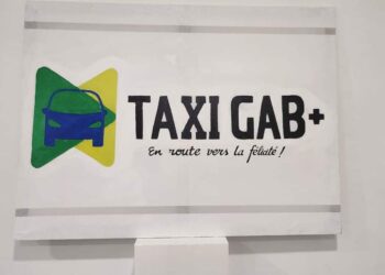 ‘’Un jeune un taxi’’ une initiative incitative et intégratrice