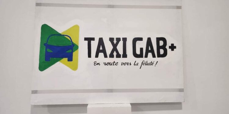 ‘’Un jeune un taxi’’ une initiative incitative et intégratrice