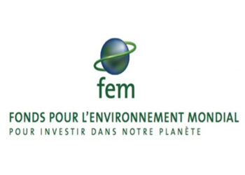 Le Gabon éligible au financement du FEM pour sa protection de l&rsquo;environnement