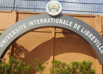 L&rsquo;Université Internationale de Libreville : Une référence académique majeure