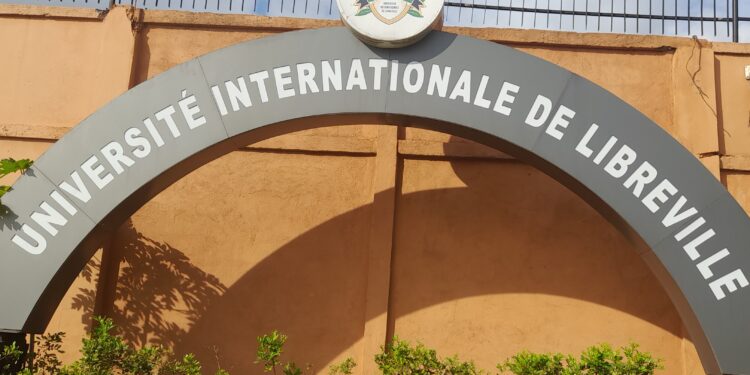 L’Université Internationale de Libreville : Une référence académique majeure
