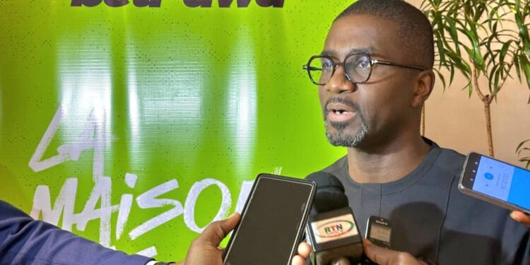 L’univers des paris sportifs s’élargit avec BetPawa