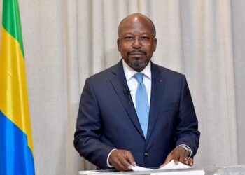 RÉFLEXIONS: À vos marques! Soyez prêts pour le 12 avril 2025