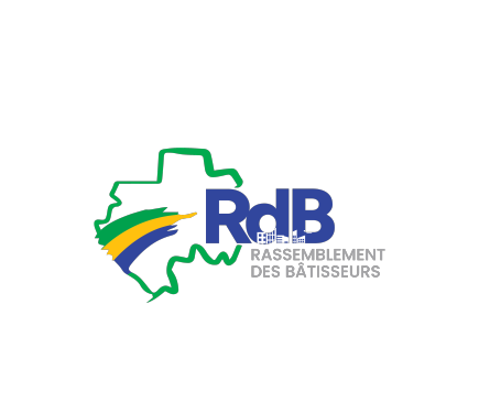 RÉFLEXIONS: Tous aux urnes pour minorer l&rsquo;abstention