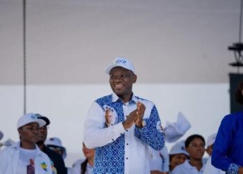 RÉFLEXIONS: Le hululement des hiboux mis à nu