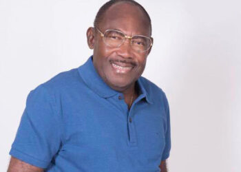 Disparition du Général Idriss Ngari