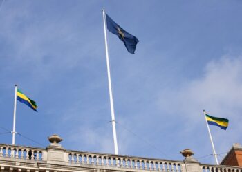 Le Commonwealth lève les suspensions qui pesaient sur le Gabon