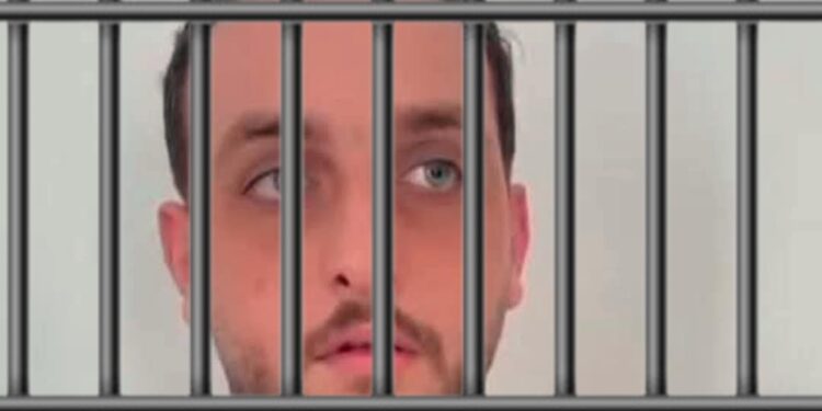 Entre nous soit dit:  Affaire Nazih est-il interdit d&rsquo;être intelligent ?