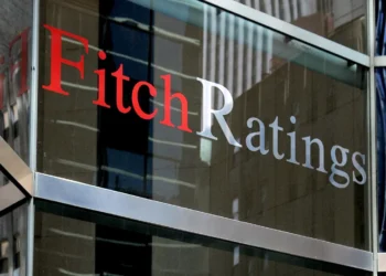 Fitch Ratings voit le budget 2026 du Gabon inexécutable
