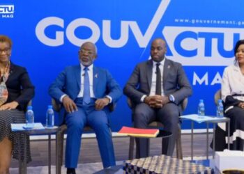 La Centrale d’achat : Un projet ambitieux du gouvernement