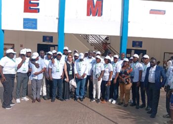 Médias et IA : Opportunités, défis et éthique de l’information