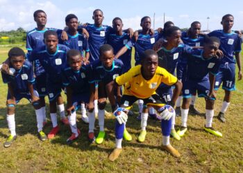 Football-Owendo/ La sous-ligue lance sa saison