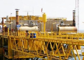 Londres lâchée : l’Afrique reprend la main sur son pétrole