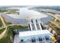 Au cœur d’Irouba : la révolution hydroélectrique gabonaise en marche