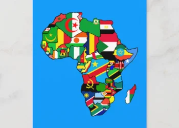 Gabon : un front africain en préparation avant le Sommet One Health de Lyon