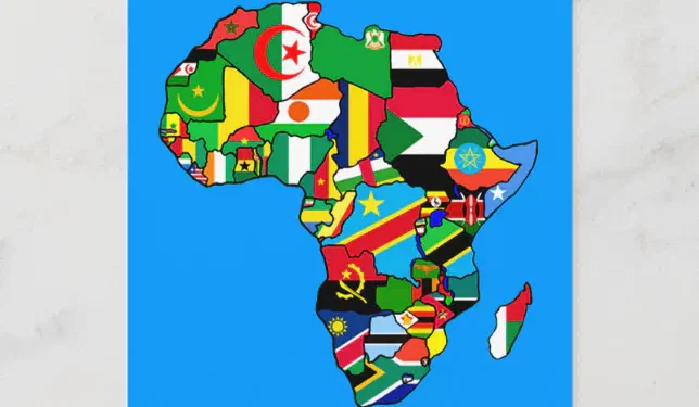 Gabon : un front africain en préparation avant le Sommet One Health de Lyon