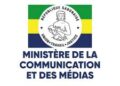 Gabon : les acteurs des médias sous pression réglementaire