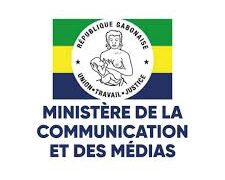 Gabon : les acteurs des médias sous pression réglementaire